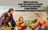 I rzekł Jezus