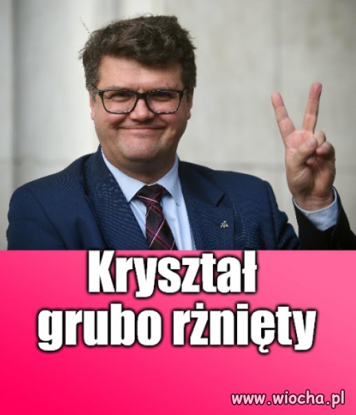 S.synowie Kościoła katolickiego