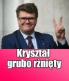 S.synowie Kościoła katolickiego