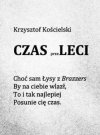 Proza życia