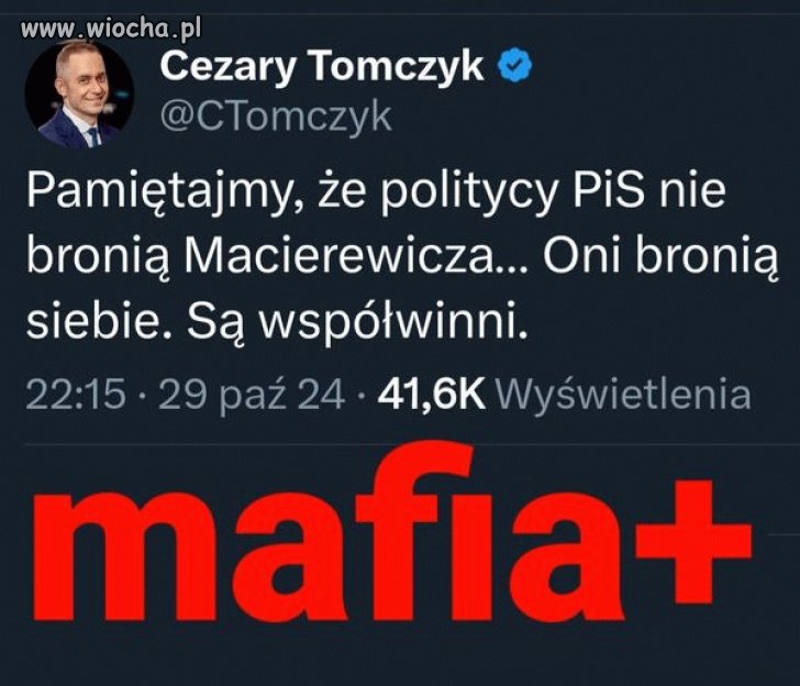 Pożar w burdelu