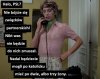 Politycy PSL to w istocie piąta kolumna Kościoła katolickiego.