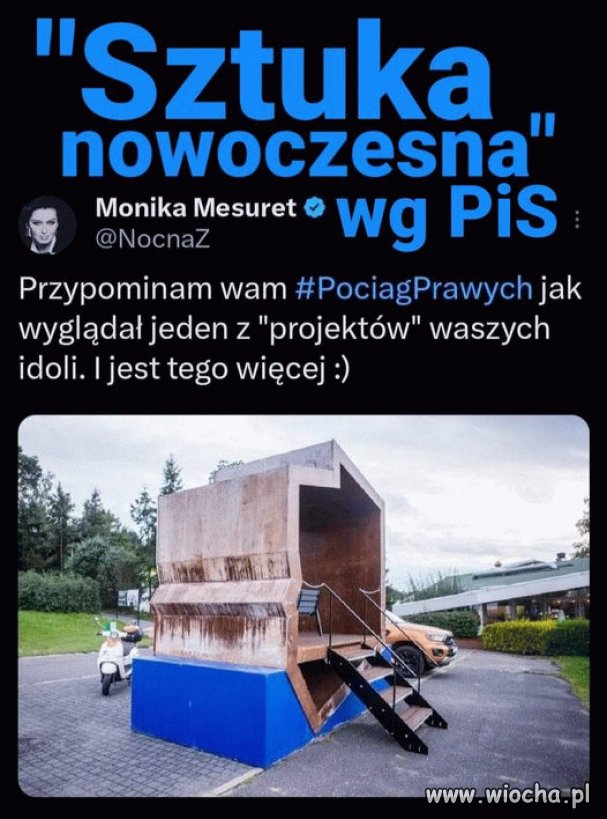 Tak dla przypomnienia
