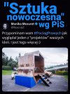 Tak dla przypomnienia