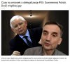 Ale sprawiedliwość, choć opóźniona, nadal czeka.