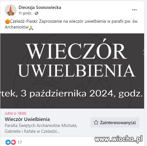 Jak myślicie,