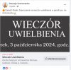 Jak myślicie,