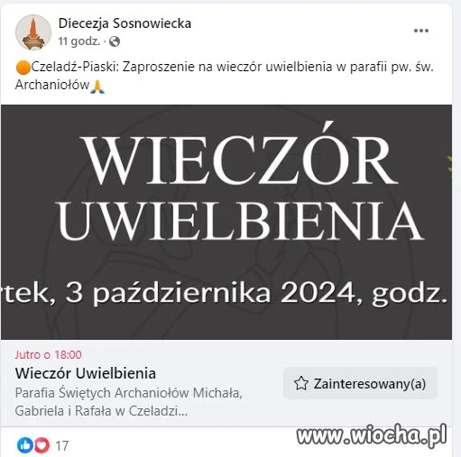 Jak myślicie,