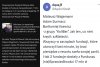 Dostali miliony