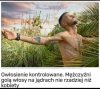 Życiowa prawda 