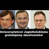 No jest powód 