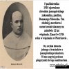 Jasnogórskie sanktuarium skrywa wiele tajemnic.