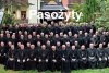 Czarna Stonka Ziemska – jeden z głównych pasożytów
