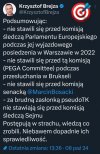 Pożyjemy, zobaczymy