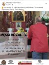 Sam pan Arturek