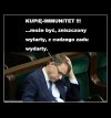 PiSior w pilnej potrzebie ...