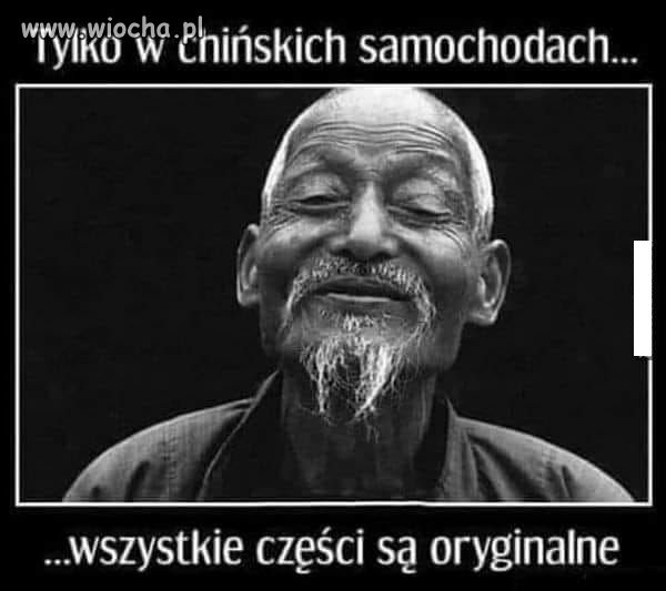 Mądrość ludowa