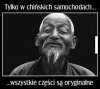 Mądrość ludowa