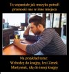 Prawdziwa magia muzyki