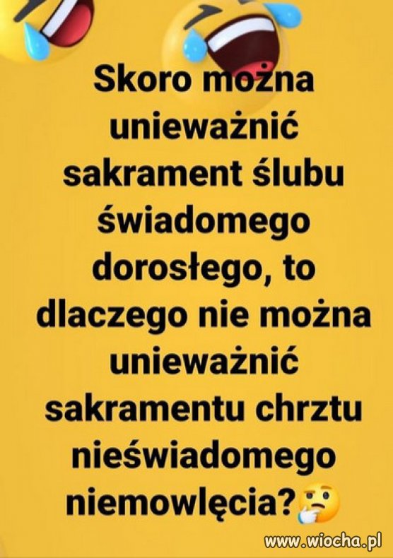 Od każdego niemowlęcia leci kasa, dla biznesmenów KK!