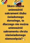 Od każdego niemowlęcia leci kasa, dla biznesmenów KK!