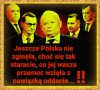 Jestem pełen nadziei 