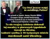 Tato wytłumacz: kto to idiota