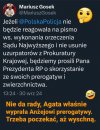 Taka sytuacja