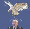Ten order mu się po prostu należy!