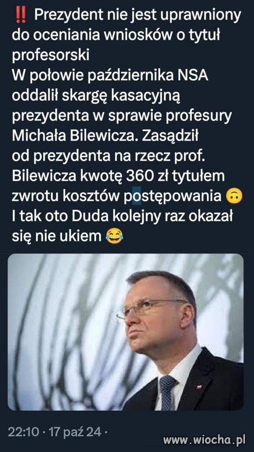 Dobrze,że