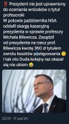Dobrze,że