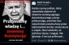 Doprowadzić do prokuratury, przesłuchać i zamknąć!