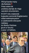 Gdzie jest prokuratura?
