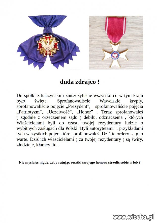 Profanacja