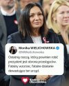 Piękne podsumowanie