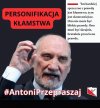 Oddaj kasę, przeproś i do Tworek