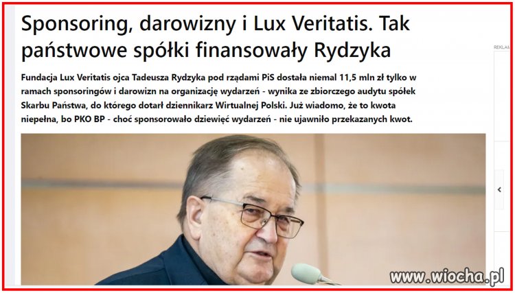A rodzice ciężko chorych dzieci