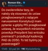 Bardzo dobre pytanie.