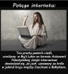 Jednak internet to 