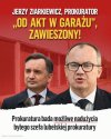 W końcu,