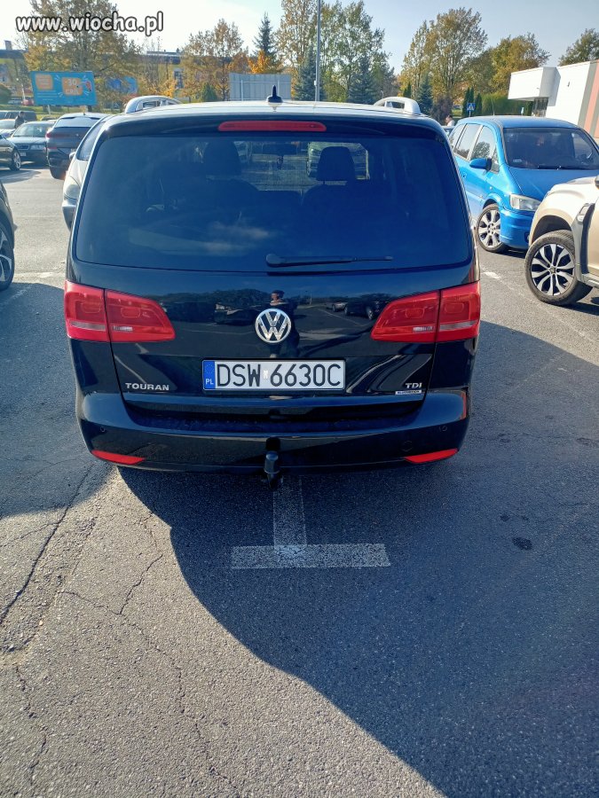 Następny buc