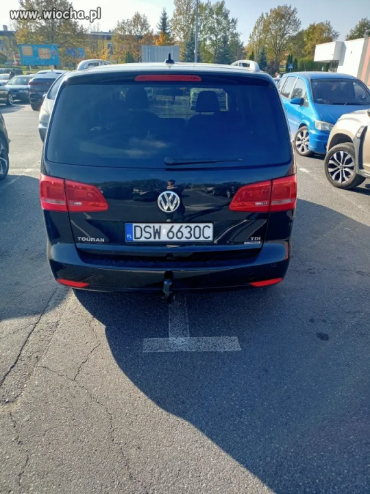 Następny buc