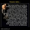 Cywilizacja to największy wróg sekty kościoła!