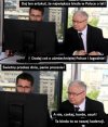 Tak propaganda PiSu...sama się zaorała!