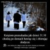 Najgorsze są szatany