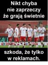 No ...to jest fakt