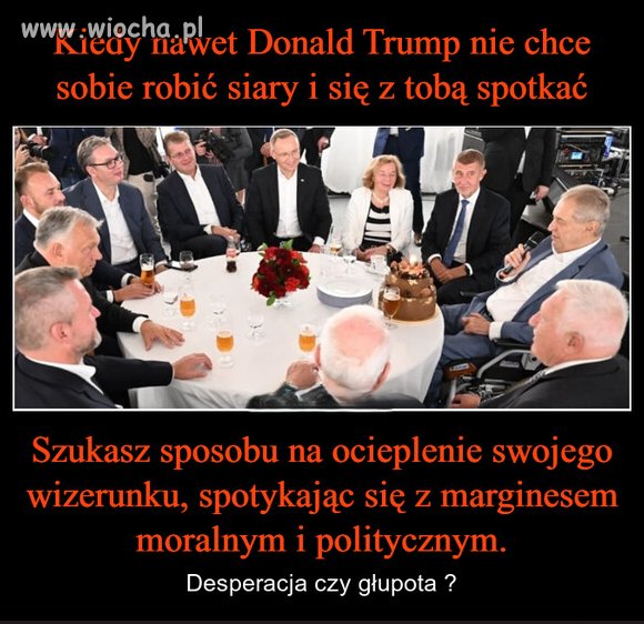 Kiedy kończy ci się kontrakt 
