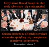 Kiedy kończy ci się kontrakt 