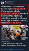 Łysy złodziej