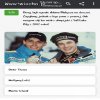 WP to stan umysłu..